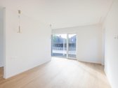 Parduodamas naujas A++ klasės mūrinis namas - nuotraukos Nr. 20