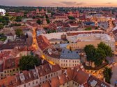 XVIII amžiaus Vilniaus istorijos dalimi - nuotraukos Nr. 2