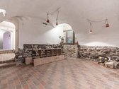 XVIII amžiaus Vilniaus istorijos dalimi - nuotraukos Nr. 16