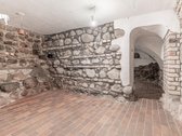 XVIII amžiaus Vilniaus istorijos dalimi - nuotraukos Nr. 17