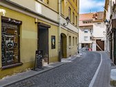 XVIII amžiaus Vilniaus istorijos dalimi - nuotraukos Nr. 20