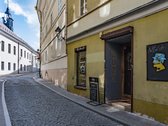 XVIII amžiaus Vilniaus istorijos dalimi - nuotraukos Nr. 21