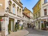 XVIII amžiaus Vilniaus istorijos dalimi - nuotraukos Nr. 22