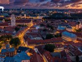 XVIII amžiaus Vilniaus istorijos dalimi - nuotraukos Nr. 23