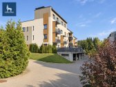 Nuomojamas tvarkingas ir šviesus 2 kambarių - nuotraukos Nr. 14