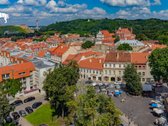 XVIII amžiaus Vilniaus istorijos dalimi - nuotraukos Nr. 24