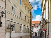 XVIII amžiaus Vilniaus istorijos dalimi - nuotraukos Nr. 26