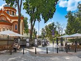 XVIII amžiaus Vilniaus istorijos dalimi - nuotraukos Nr. 28