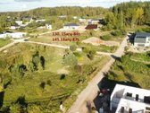 Tik 13km iki Lr Seimo! - nuotraukos Nr. 7