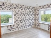 Išnuomojamas Jaukiai Įrengtas 3 Kambarių - nuotraukos Nr. 8