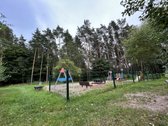 Išnuomojamas Jaukiai Įrengtas 3 Kambarių - nuotraukos Nr. 13