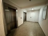 Išnuomojamas Jaukiai Įrengtas 3 Kambarių - nuotraukos Nr. 15