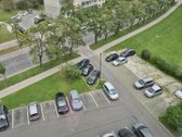Išnuomojamas Jaukiai Įrengtas 3 Kambarių - nuotraukos Nr. 12