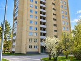 Parduodamas Jaukus Ir Šviesus 3 Kambarių - nuotraukos Nr. 14
