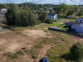 Parduodamas 15 arų sklypas patrauklioje - nuotraukos Nr. 3