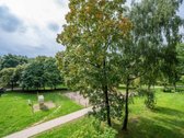 Parduodamas Jaukus Ir Erdvus 3 Kambarių Butas - nuotraukos Nr. 22