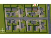 Parduodamas erdvus namas su 3 miegamaisiais - nuotraukos Nr. 11
