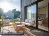 Parduodamas 2 miegamųjų ir 2 vonios kambarių - nuotraukos Nr. 2