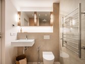Parduodamas 28,36 m2, 1 kambario butas - nuotraukos Nr. 19