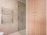 Parduodamas 28,36 m2, 1 kambario butas - nuotraukos Nr. 23