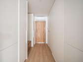 Parduodamas 28,36 m2, 1 kambario butas - nuotraukos Nr. 30