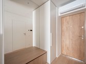 Parduodamas 28,36 m2, 1 kambario butas - nuotraukos Nr. 31