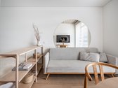 Parduodamas 28,36 m2, 1 kambario butas - nuotraukos Nr. 16