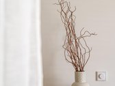 Parduodamas 28,36 m2, 1 kambario butas - nuotraukos Nr. 42