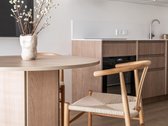 Parduodamas 28,36 m2, 1 kambario butas - nuotraukos Nr. 41