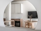 Parduodamas 28,36 m2, 1 kambario butas - nuotraukos Nr. 17