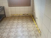Patalpos 85kv.m randas centre P.višinskio g - nuotraukos Nr. 9