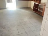 Patalpos 85kv.m randas centre P.višinskio g - nuotraukos Nr. 10