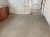 Patalpos 85kv.m randas centre P.višinskio g - nuotraukos Nr. 11