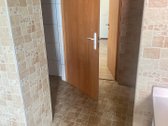 Patalpos 85kv.m randas centre P.višinskio g - nuotraukos Nr. 13