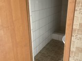 Patalpos 85kv.m randas centre P.višinskio g - nuotraukos Nr. 14