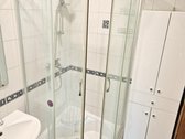 Išnuomojamas Jaukiai Įrengtas 3 Kambarių - nuotraukos Nr. 10