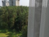 Išnuomojamas Jaukiai Įrengtas 3 Kambarių - nuotraukos Nr. 6