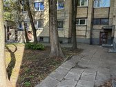 Parduodamas jaukus 44 kv. m, 2 kambarių butas - nuotraukos Nr. 38
