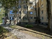 Parduodamas jaukus 44 kv. m, 2 kambarių butas - nuotraukos Nr. 39