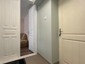 Parduodamas jaukus 44 kv. m, 2 kambarių butas - nuotraukos Nr. 11