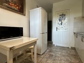 Parduodamas jaukus 44 kv. m, 2 kambarių butas - nuotraukos Nr. 25