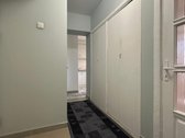 Parduodamas jaukus 44 kv. m, 2 kambarių butas - nuotraukos Nr. 28