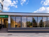 Strateginė Vieta Jūsų Verslui – 60 m² - nuotraukos Nr. 2