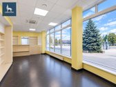 Strateginė Vieta Jūsų Verslui – 60 m² - nuotraukos Nr. 3