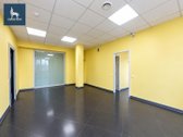 Strateginė Vieta Jūsų Verslui – 60 m² - nuotraukos Nr. 4