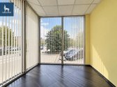 Strateginė Vieta Jūsų Verslui – 60 m² - nuotraukos Nr. 5