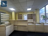 Strateginė Vieta Jūsų Verslui – 60 m² - nuotraukos Nr. 6
