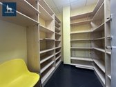 Strateginė Vieta Jūsų Verslui – 60 m² - nuotraukos Nr. 7