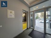 Strateginė Vieta Jūsų Verslui – 60 m² - nuotraukos Nr. 11
