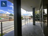 Strateginė Vieta Jūsų Verslui – 60 m² - nuotraukos Nr. 9